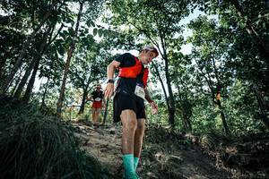 BIB: 
                            <button type="button" onclick="openModal(25991393)" class="btn btn-primary btn-sm float-right btn-popup" data-toggle="modal" data-target=".modal-high-quality">
                        <i class="fas fa-shopping-cart"></i> Add to Cart
                    </button>
                                            <button type="button" onclick="isThisMe(25991393, true)" class="btn btn-success btn-sm float-right btn-popup btn-isme hidden" data-toggle="tooltip" data-placement="bottom" title="นี่คือรูปของคุณใช่ไหม คลิกที่นี่เพื่อเอาเข้าอัลบั้ม">
                        <i class="fas fa-plus"></i> Add to album
                    </button>
                    <button type="button" onclick="isThisMe(25991393, false)" class="btn btn-warning btn-sm float-right btn-popup btn-isnotme hidden">
                        <i class="fas fa-ban"></i> Remove from album
                    </button>